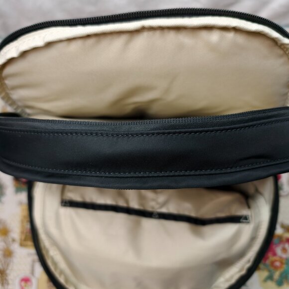 ?POSH NWT Tumi Voyageur Carson Backpack Bag main image 5